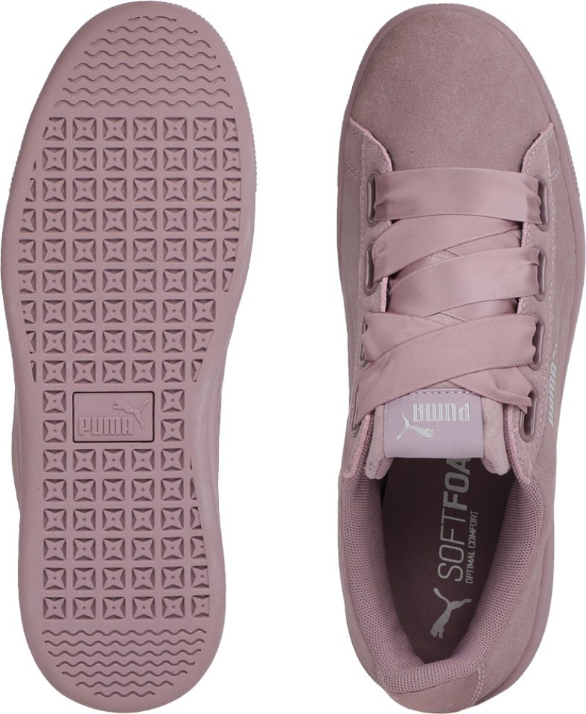 Puma deals elderberry vikky