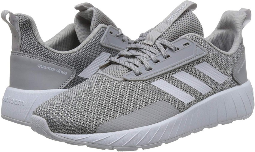 Adidas questar sales drive price