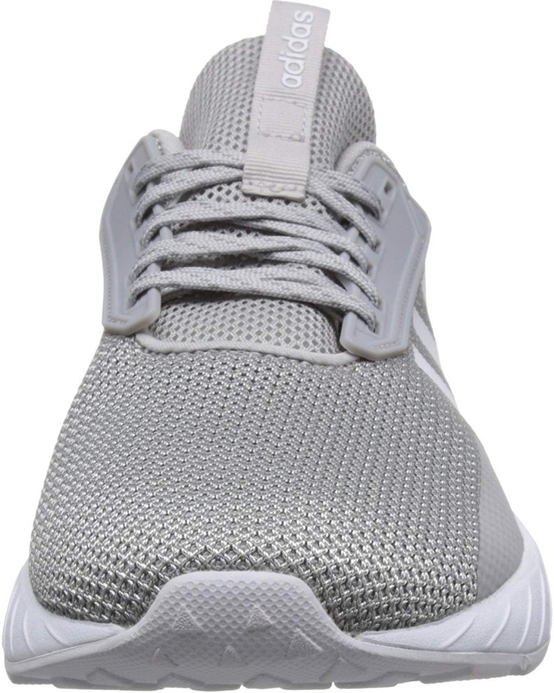 Adidas cloudfoam cheap questar drive