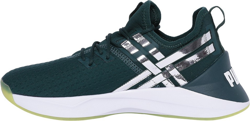 PUMA Jaab XT TZ Wn s Running Shoes For Women Buy PUMA Jaab XT TZ