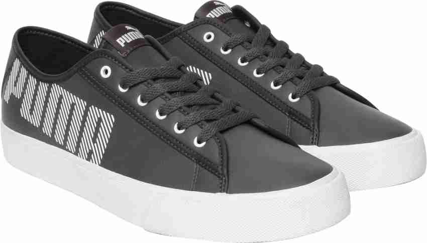 Puma cheap bari sl