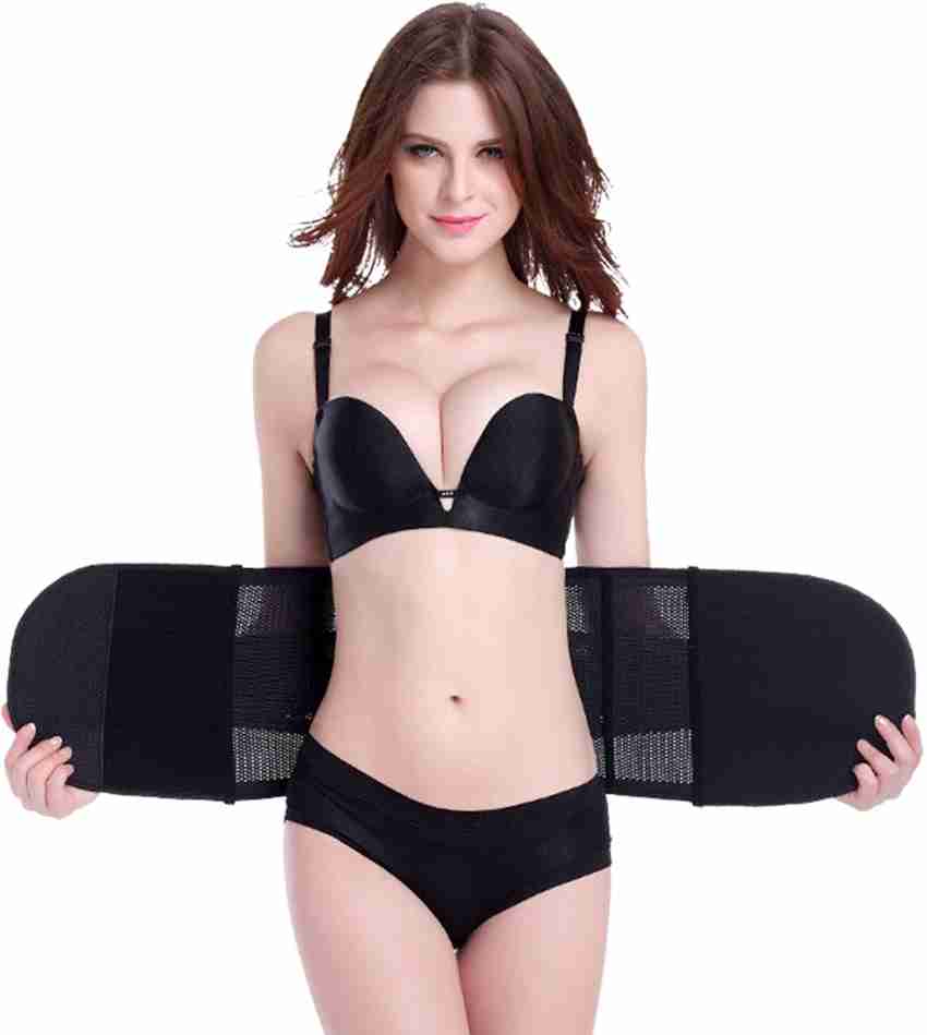 Selva Front fat Cutter Suit Weight Cutter Tummy Tucker fat Loss Cincherfat Slimming  Belt Price in India - Buy Selva Front fat Cutter Suit Weight Cutter Tummy  Tucker fat Loss Cincherfat Slimming