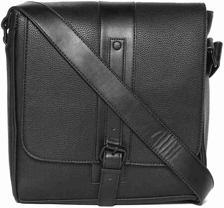 Aldo sling best sale bag for men