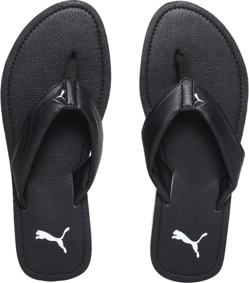 PUMA Men Ketava III Slippers Buy PUMA Men Ketava III Slippers