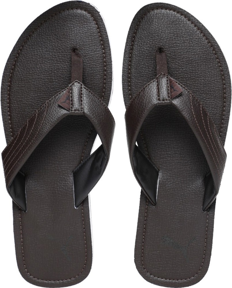 PUMA Men Ketava III Slippers Buy PUMA Men Ketava III Slippers Online at Best Price Shop Online for Footwears in India Flipkart