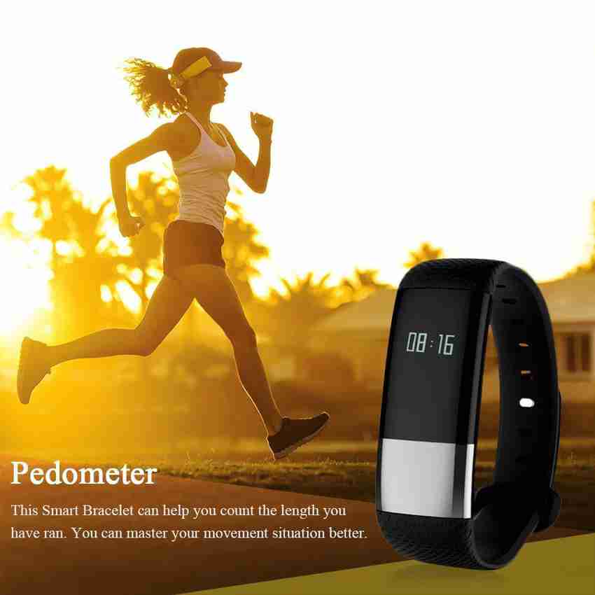 Smart bracelet wristband shop