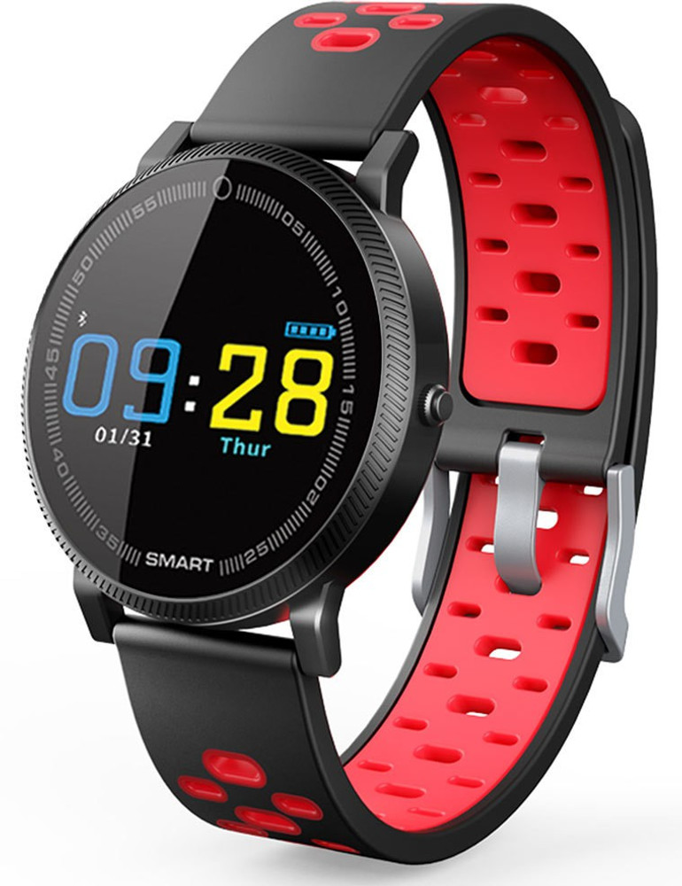 Bingo smart band f4 store