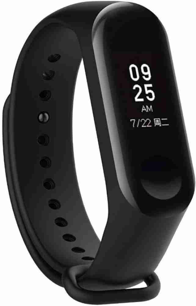 M3 oled new arrivals watch