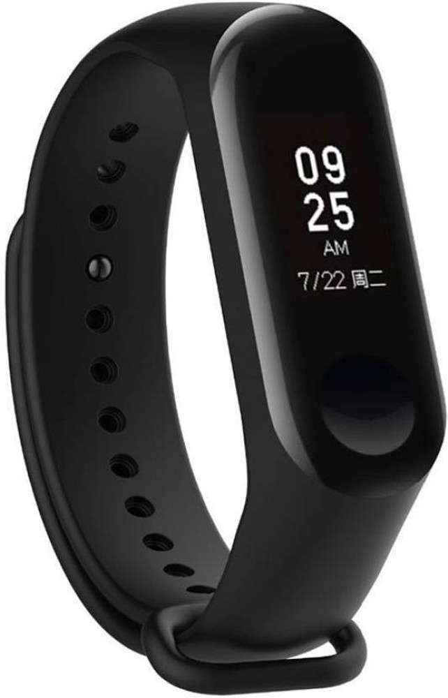Junaldo m3 smart fitness band sales