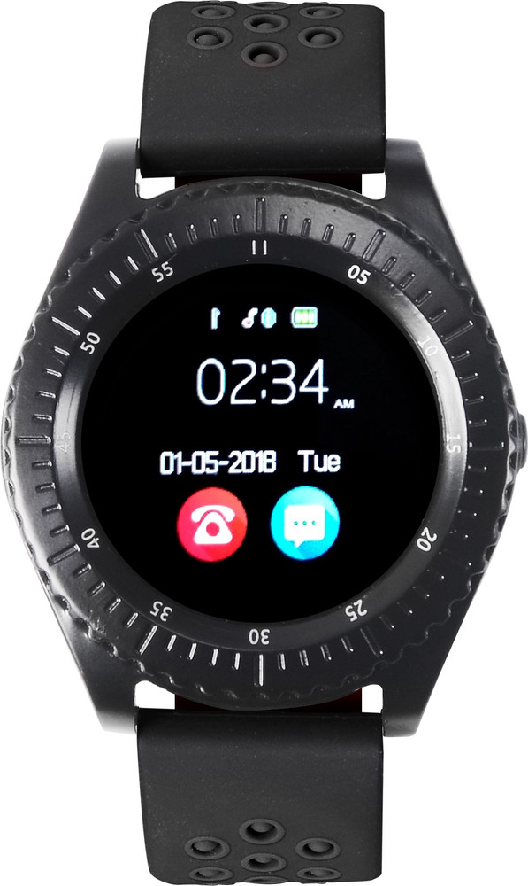 Hottech smart watch 5500 cheap