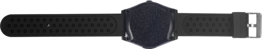 Hottech smart clearance watch z3