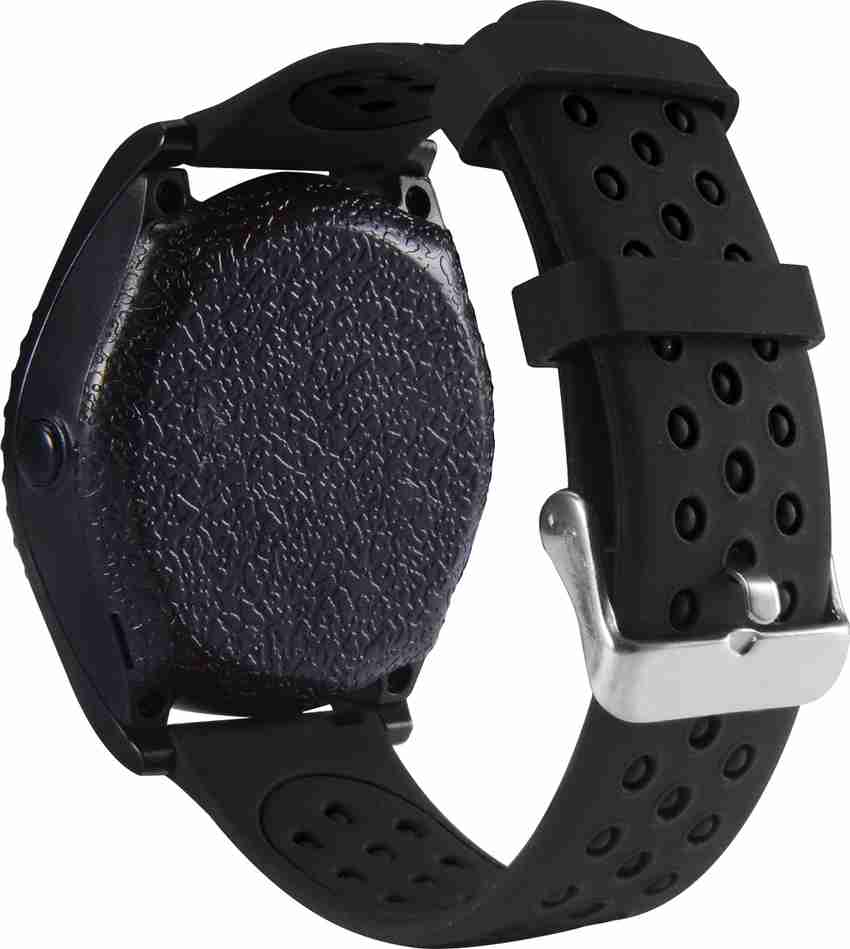 Hottech Smart watch Z3 5585 Smartwatch Price in India Buy
