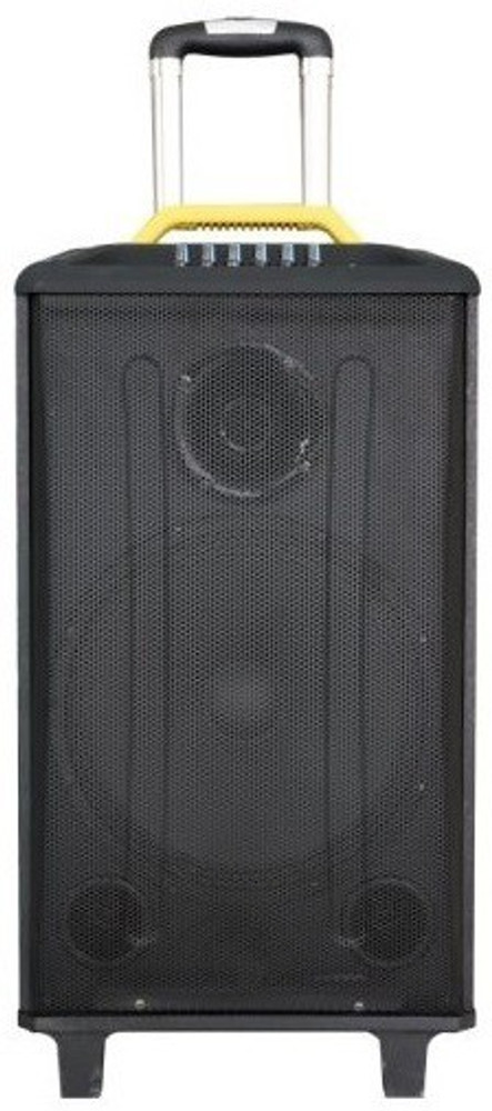 Beston trolly speaker online