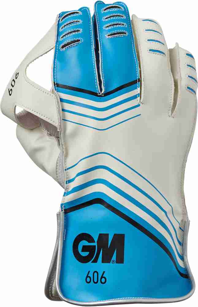 Wicket keeping gloves under 300 hot sale