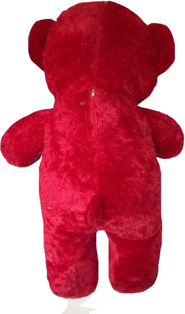 150cm 2025 teddy bear