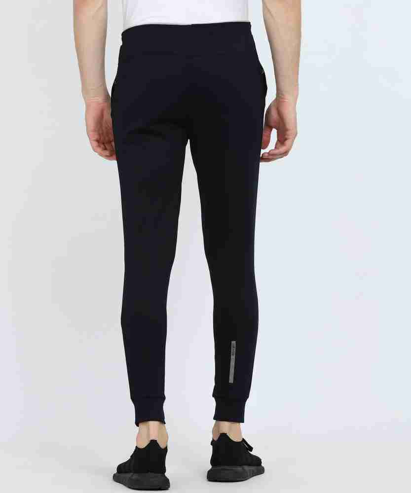 Proline joggers 2025 buy online