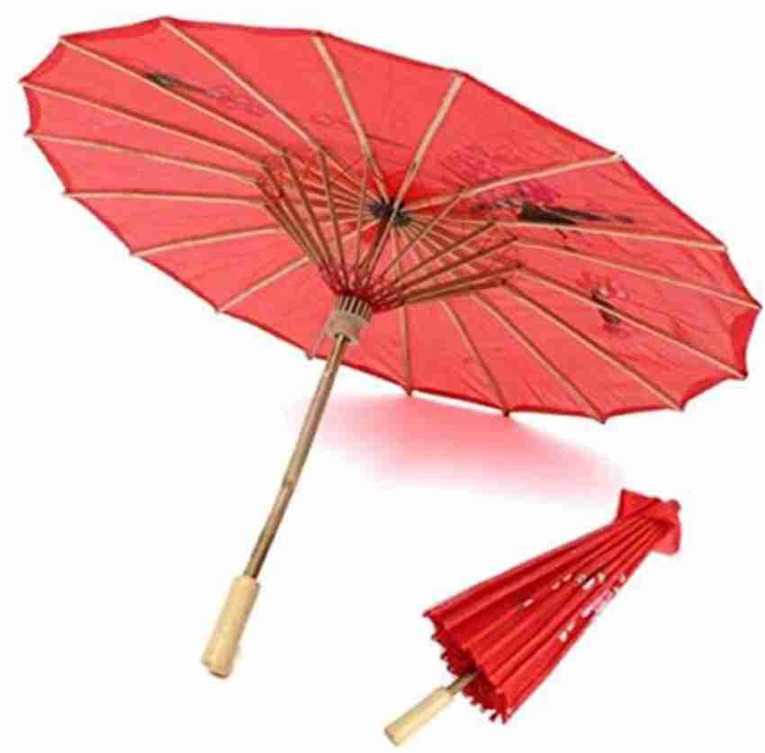 Fancy umbrella online deals shopping