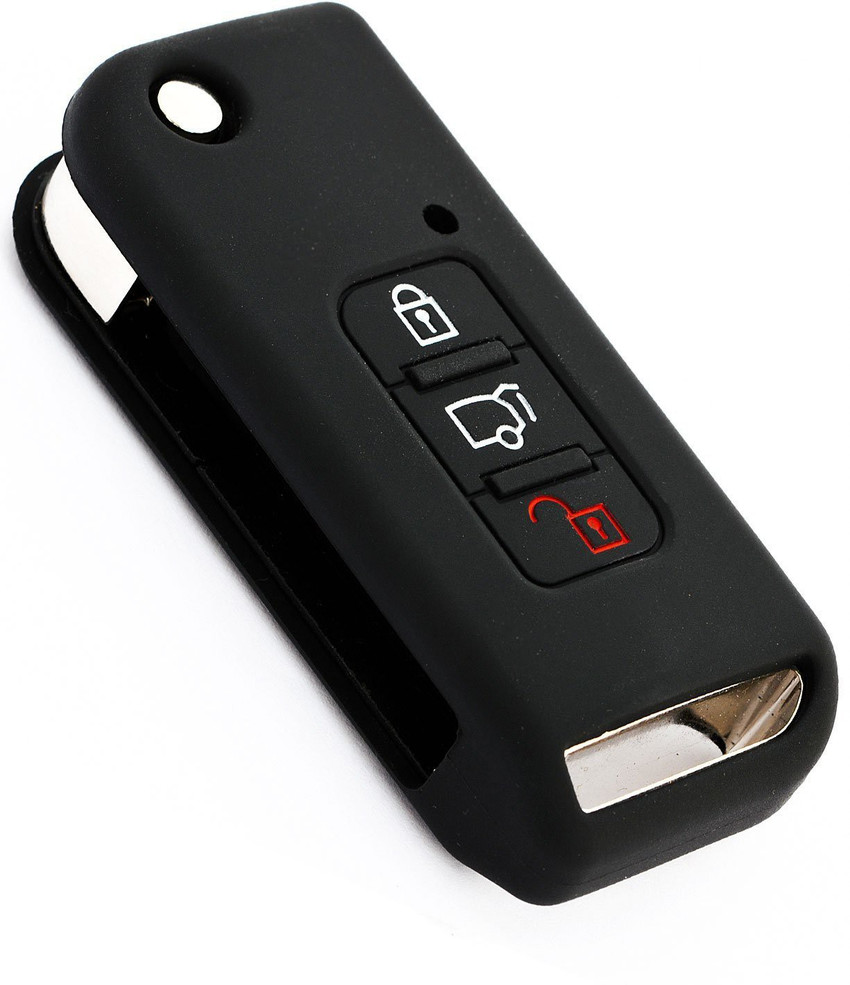 Xuv 500 on sale car key cover