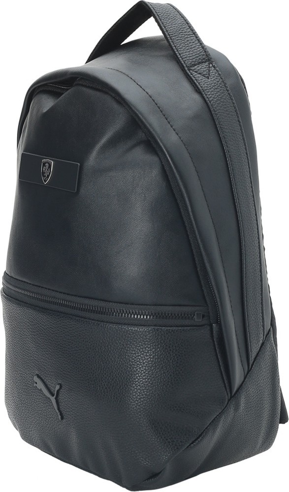 Puma sf ls sales zainetto backpack