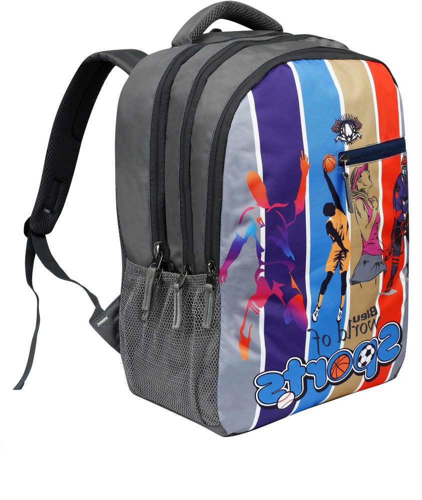 Zeno school hotsell bag price