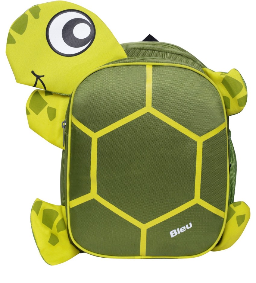 Turtle Bags Environmentally Friendly Resuable Bags - ARKET