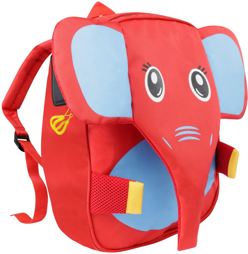 Flipkart BLEU Kids Cute Baby Elephant Design SB48
