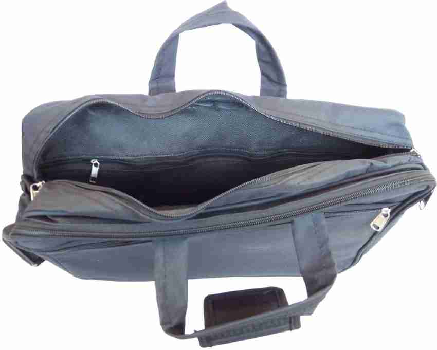 Nike office bags online