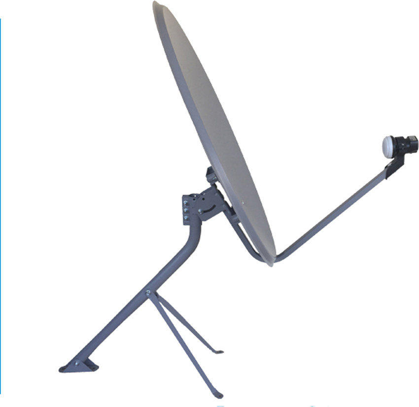 Dish parts hotsell
