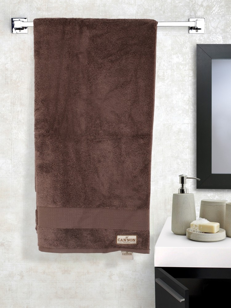 https://rukminim2.flixcart.com/image/850/1000/jrwdyfk0/bath-towel/3/h/2/parellel-zero-twist-bt-brown-0002-cannon-original-imafdkxfggzftgfx.jpeg?q=90