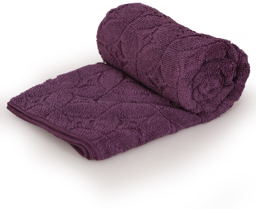 Dreamline towels online