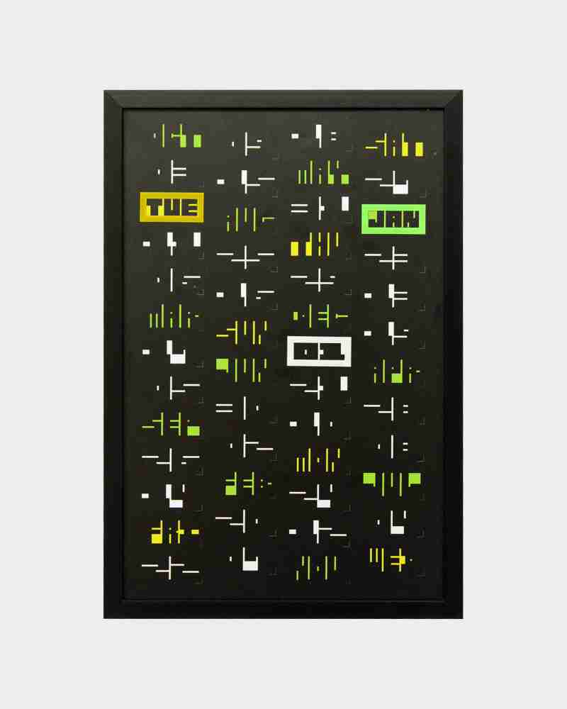 gemklip-crypto-cryptic-wall-calendar-perpetual-wall-calendar-price-in-india-buy-gemklip-crypto-cryptic-wall-calendar-perpetual-wall-calendar-online-at-flipkart-com