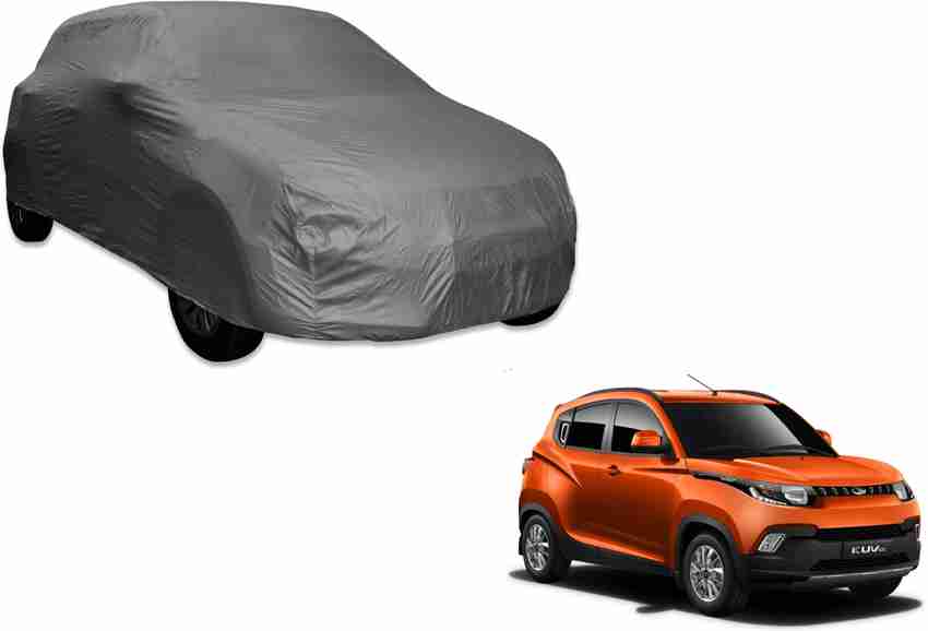 Kuv100 discount accessories flipkart