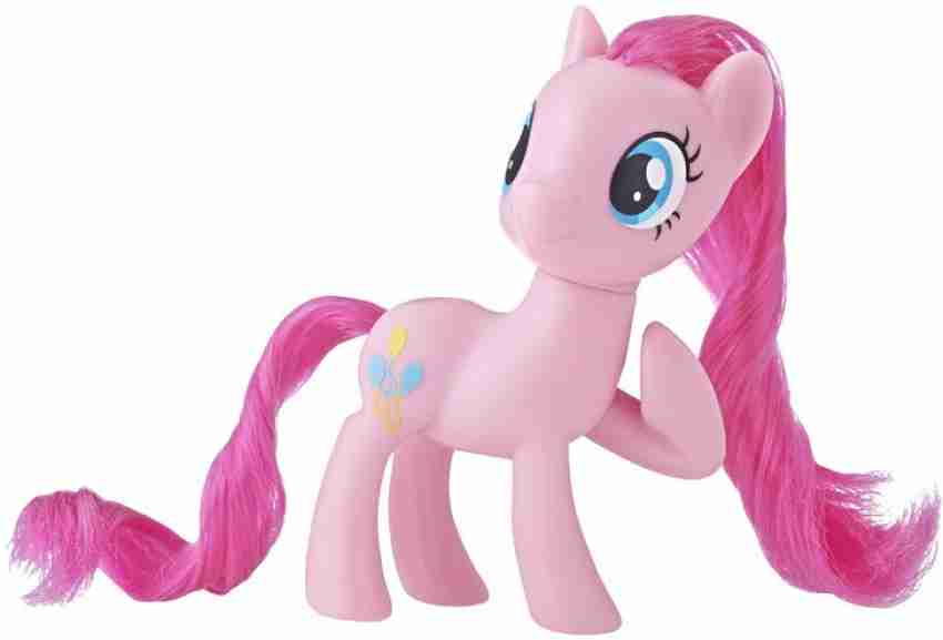 Pinkie hot sale pie playset