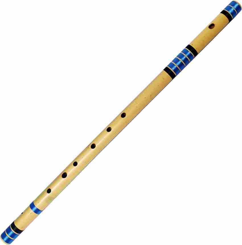 E base flute deals price