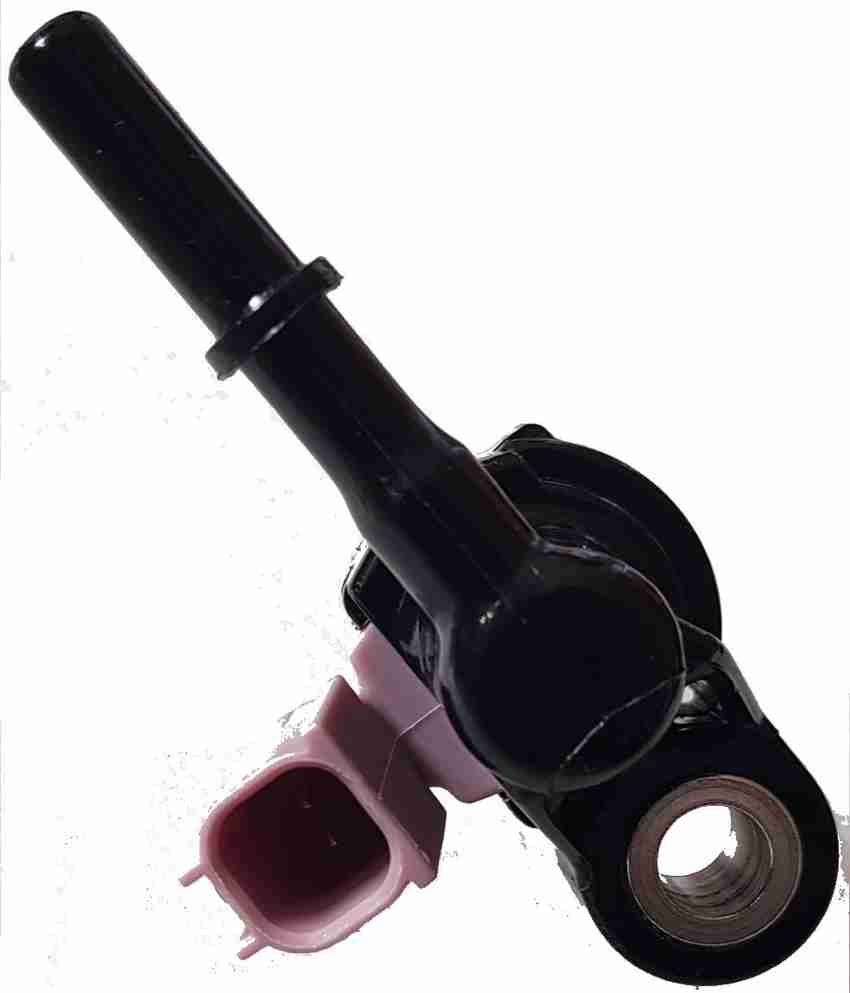 Yamaha fz v2 fuel injector deals price