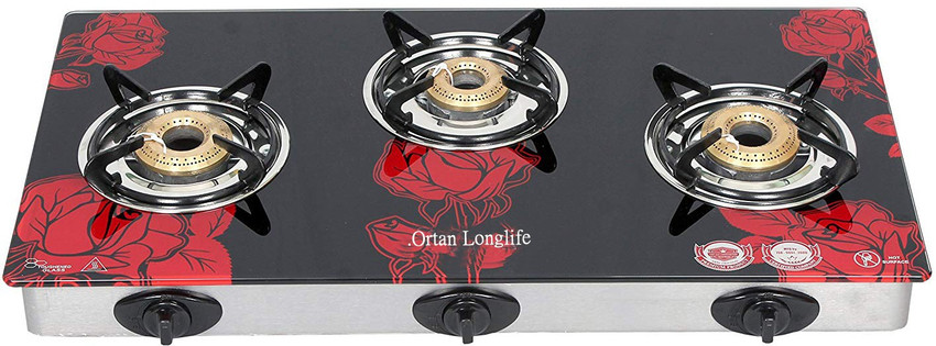 Ortan longlife sale