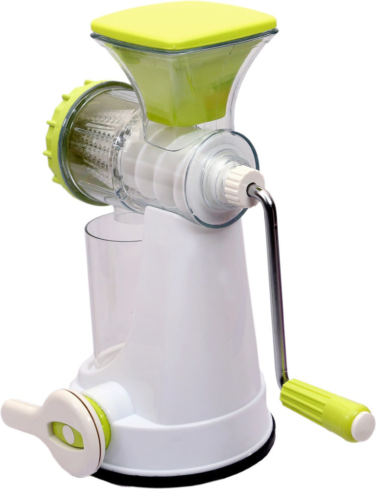 Hand mixer juicer clearance