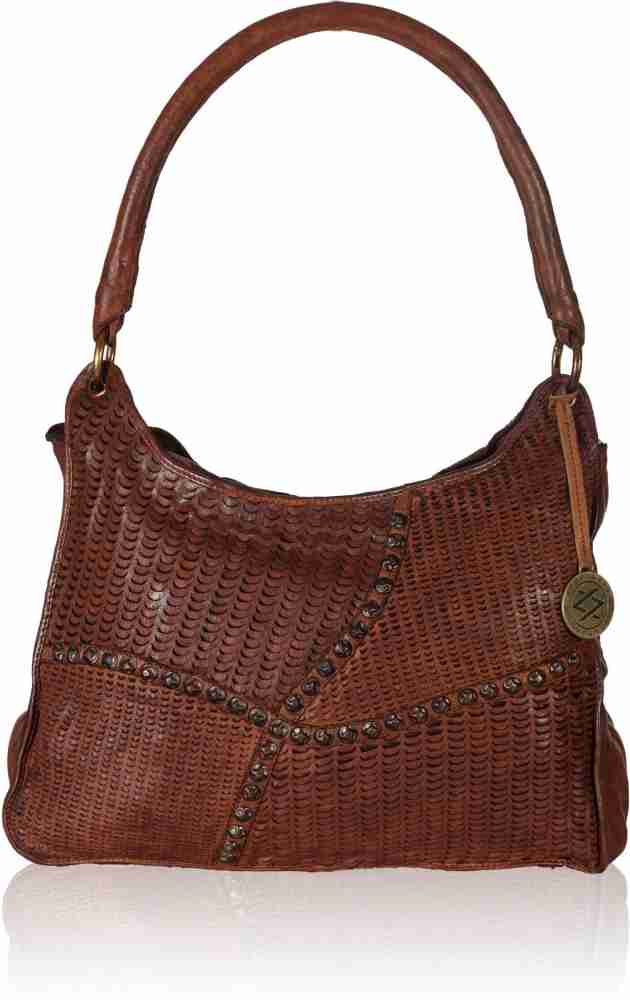 Kompanero bags online new arrivals