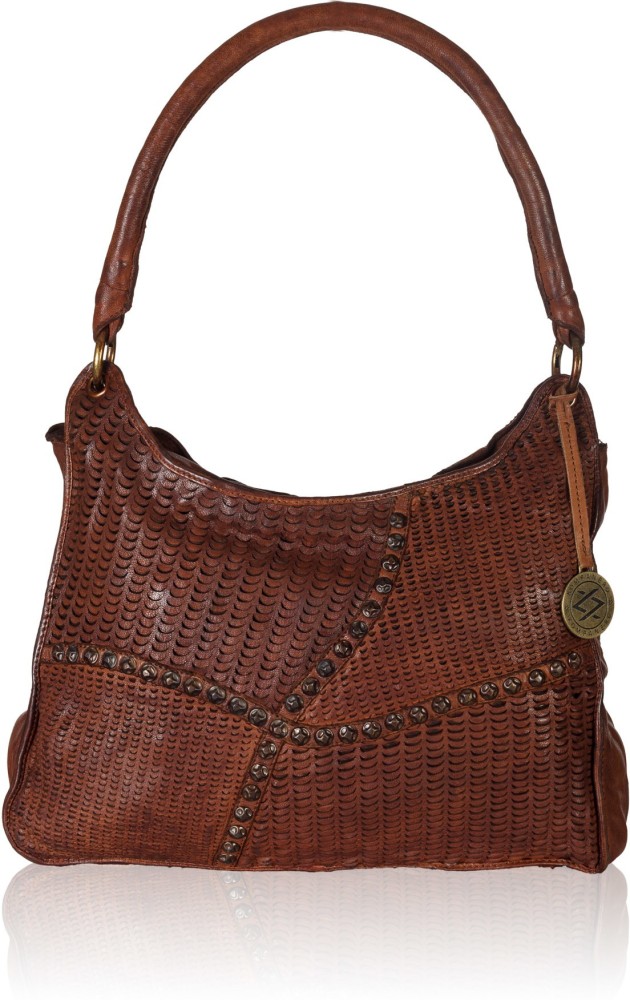 Kompanero hotsell handbags online