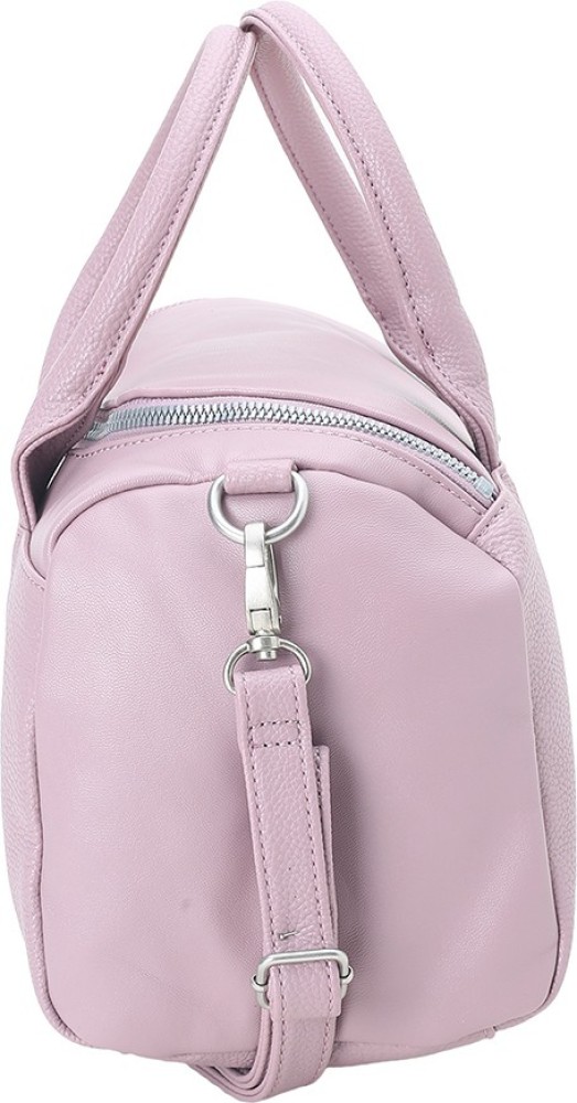 Puma ladies best sale hand purse