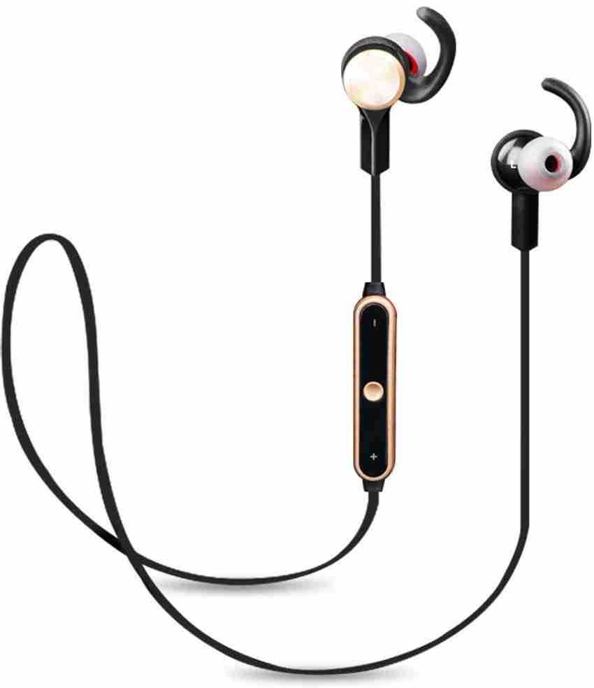 Zebronics bt headset new arrivals