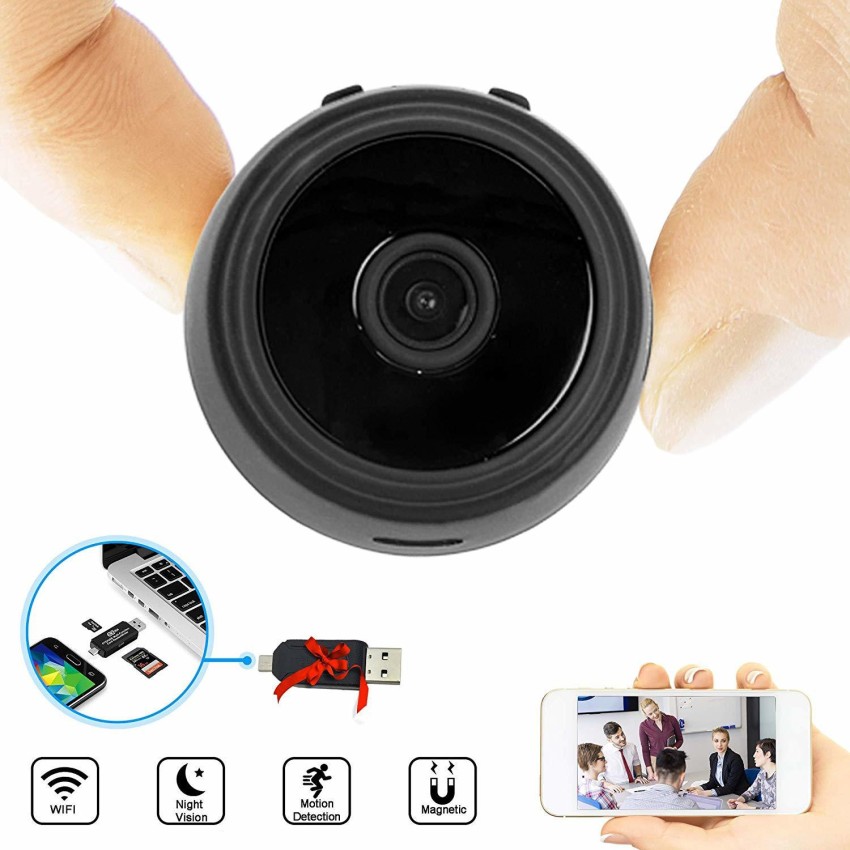 Joytrip mini cheap spy camera