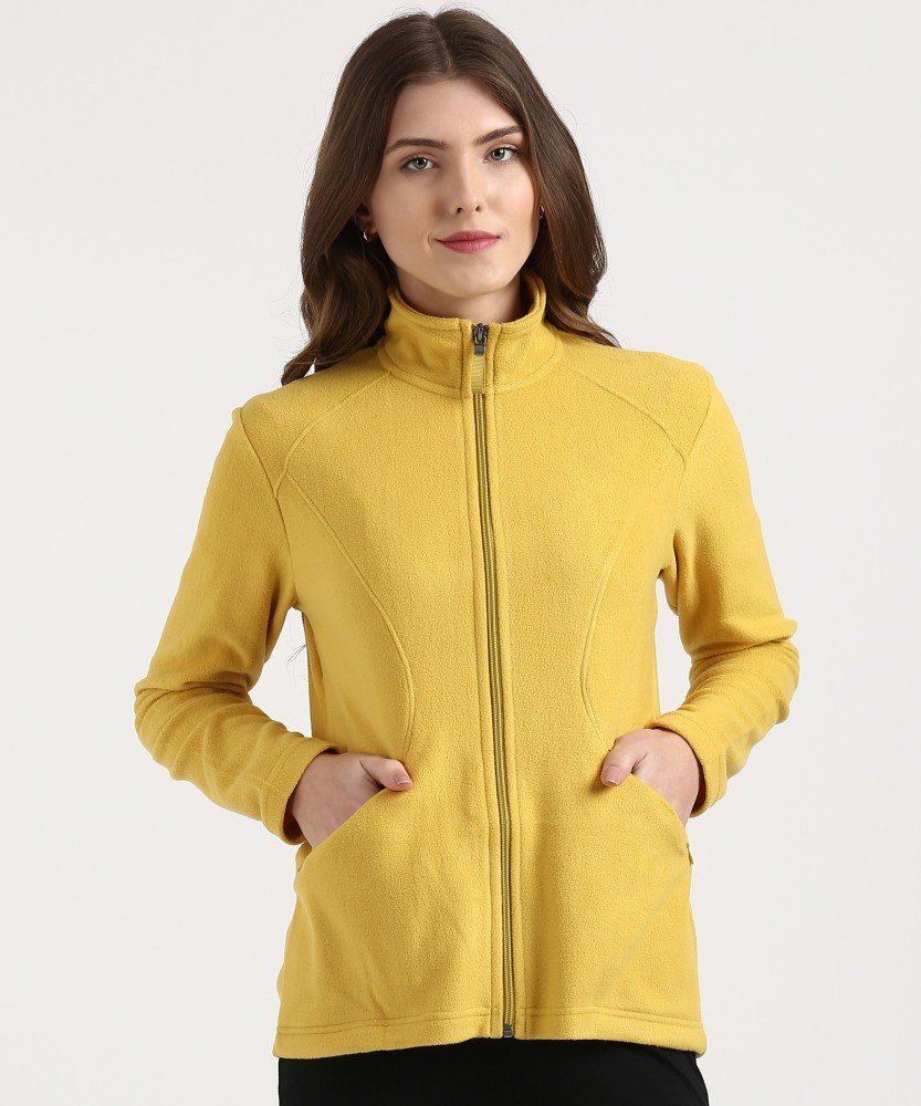 Marks and outlet spencer coats 2019