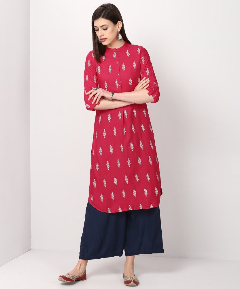 Flipkart sale 2019 kurtis sale