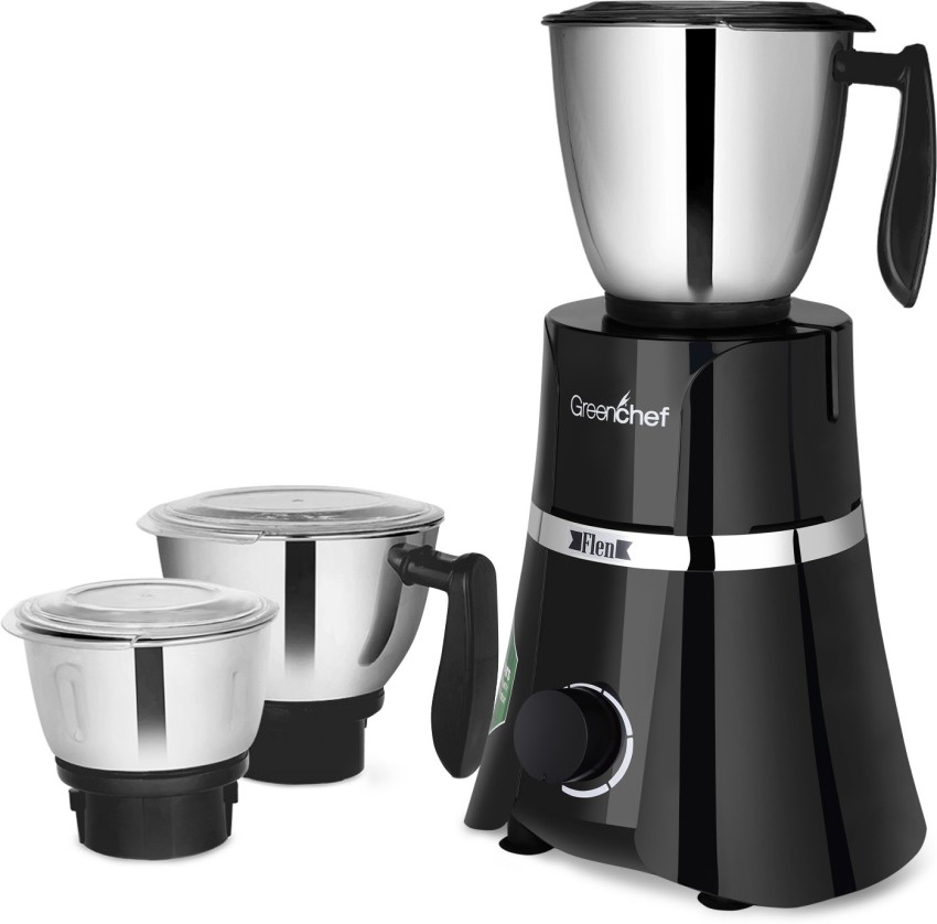 https://rukminim2.flixcart.com/image/850/1000/jrwdyfk0/mixer-grinder-juicer/e/m/p/greenchef-flen-original-imafdjzy6hgzxzbm.jpeg?q=90