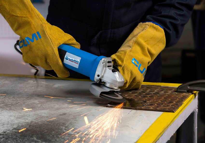 CUMI CAG 100 P Angle Grinder 850 Watts 4 inch Disc Sander Price in India Buy CUMI CAG 100 P Angle Grinder 850 Watts 4 inch Disc Sander online at Flipkart