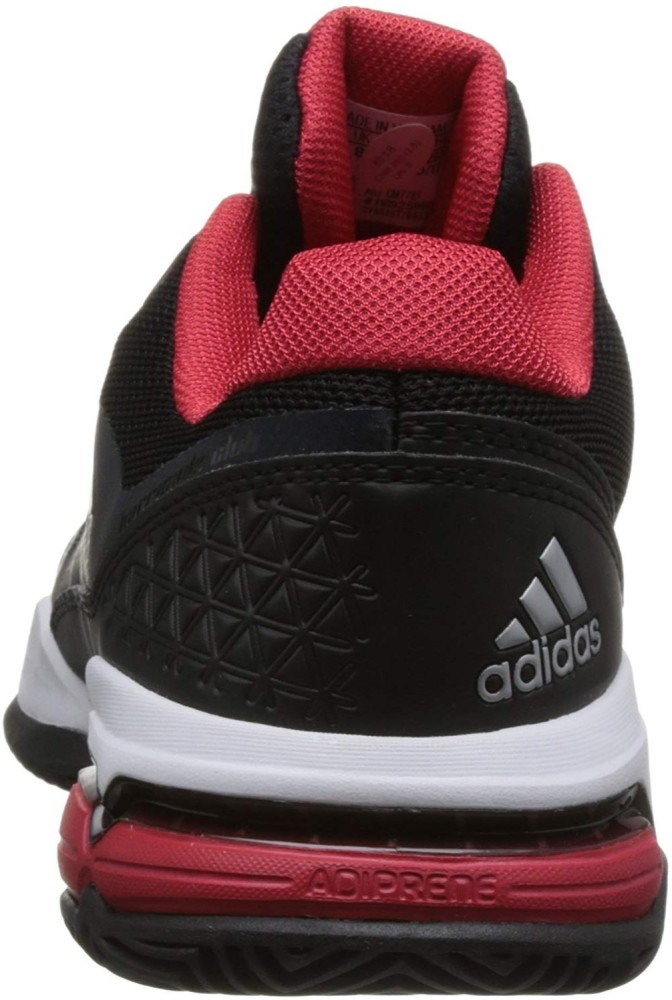 Adidas cm7781 2025