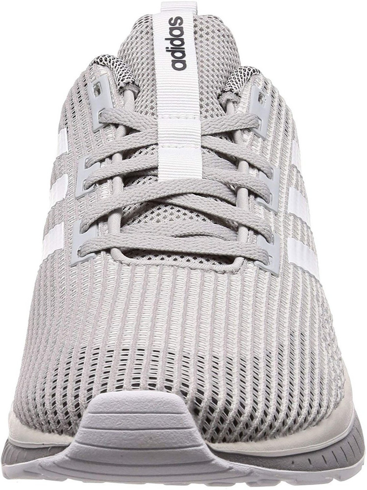 sequin mesh crop top