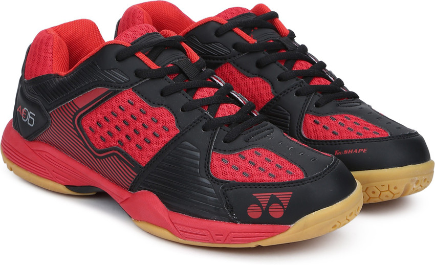 YONEX SRCP All England 06 Badminton Shoes Badminton Shoes For Men Buy YONEX SRCP All England 06 Badminton Shoes Badminton Shoes For Men Online at Best Price Shop Online for