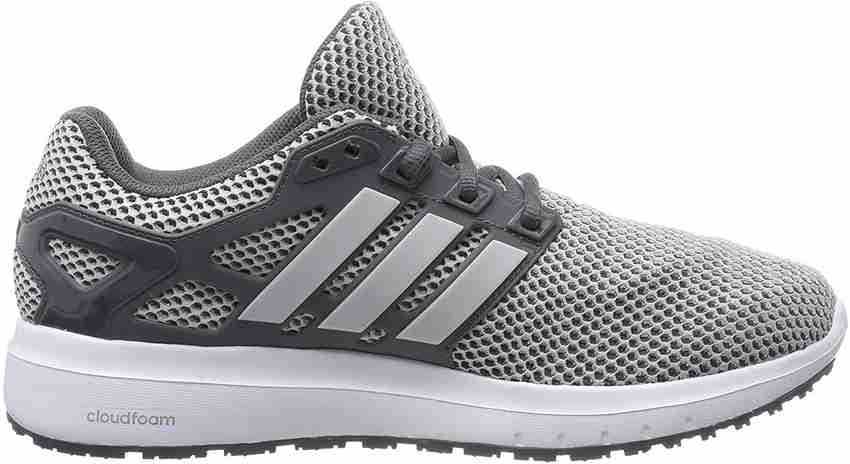 Adidas cp8708 hot sale